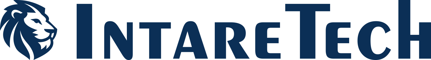 IntareTech