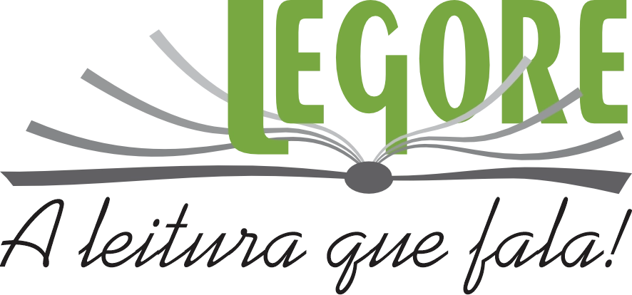 Legore
