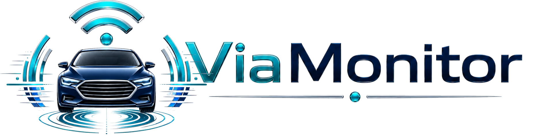ViaMonitor